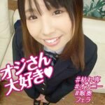 Thumbnail of related posts 094