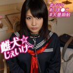 Thumbnail of related posts 136