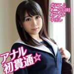Thumbnail of related posts 145