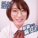 Thumbnail of related posts 160