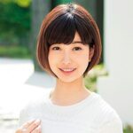 Thumbnail of related posts 159
