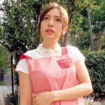 Thumbnail of related posts 158