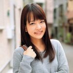 Thumbnail of related posts 119