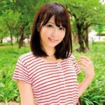 Thumbnail of related posts 154