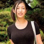 Thumbnail of related posts 068