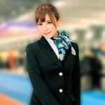 Thumbnail of related posts 186