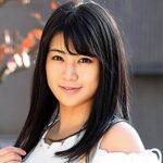 Thumbnail of related posts 148