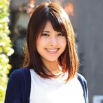 Thumbnail of related posts 113