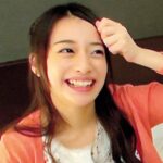 Thumbnail of related posts 065
