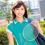 Thumbnail of related posts 042