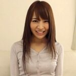 Thumbnail of related posts 011