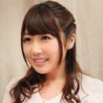 Thumbnail of related posts 077