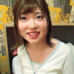 Thumbnail of related posts 200