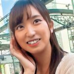 Thumbnail of related posts 042