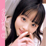 Thumbnail of related posts 134
