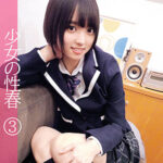 Thumbnail of related posts 173