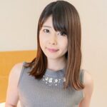 Thumbnail of related posts 182