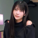 Thumbnail of related posts 161