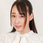 Thumbnail of related posts 146