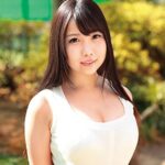 Thumbnail of related posts 066