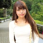 Thumbnail of related posts 167