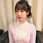 Thumbnail of related posts 135