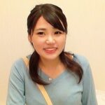 Thumbnail of related posts 070