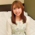 Thumbnail of related posts 100