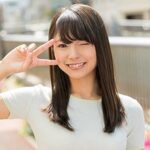 Thumbnail of related posts 131