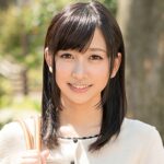 Thumbnail of related posts 144