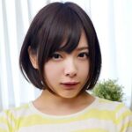 Thumbnail of related posts 180