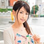 Thumbnail of related posts 145