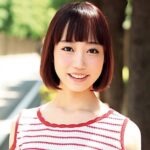 Thumbnail of related posts 163