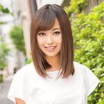 Thumbnail of related posts 200