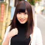 Thumbnail of related posts 016