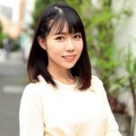 Thumbnail of related posts 134