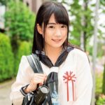 Thumbnail of related posts 119