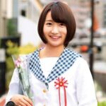 Thumbnail of related posts 176
