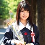 Thumbnail of related posts 140