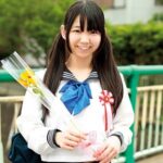 Thumbnail of related posts 028