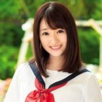 Thumbnail of related posts 109