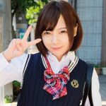 Thumbnail of related posts 035