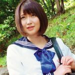 Thumbnail of related posts 165