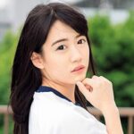 Thumbnail of related posts 151