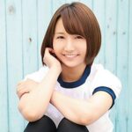 Thumbnail of related posts 146
