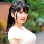 Thumbnail of related posts 093