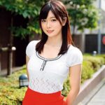 Thumbnail of related posts 097
