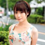 Thumbnail of related posts 134