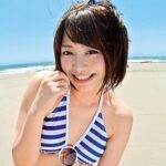 Thumbnail of related posts 027
