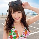 Thumbnail of related posts 109